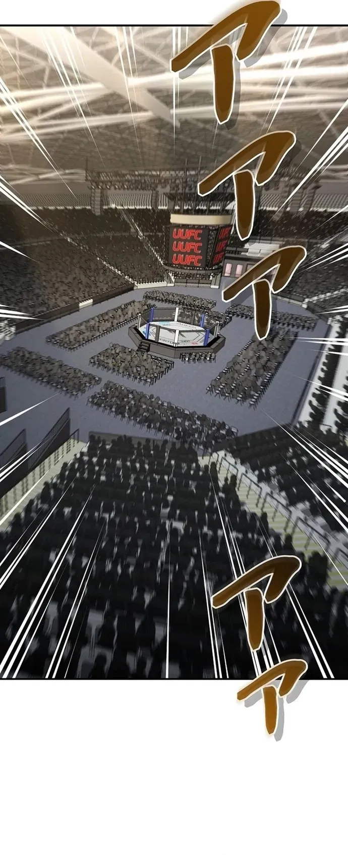 Bát Giác Phản Diện Chương 61 - Trang 67