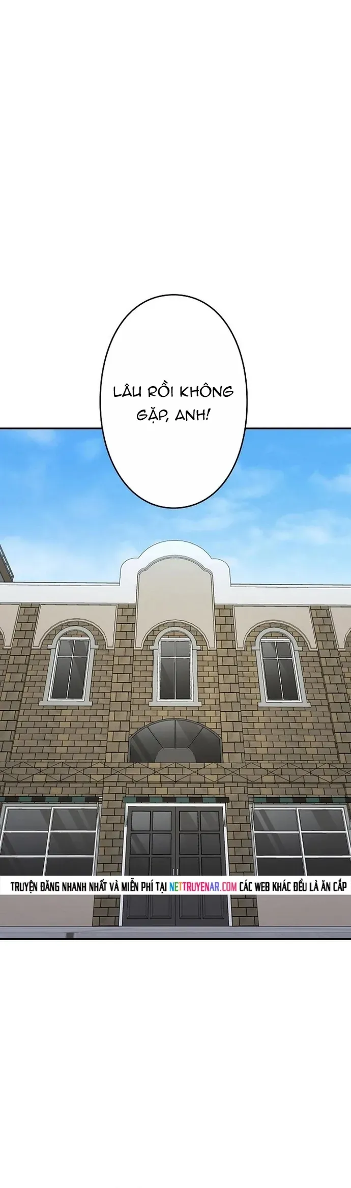 Bát Giác Phản Diện Chương 62 - Trang 2