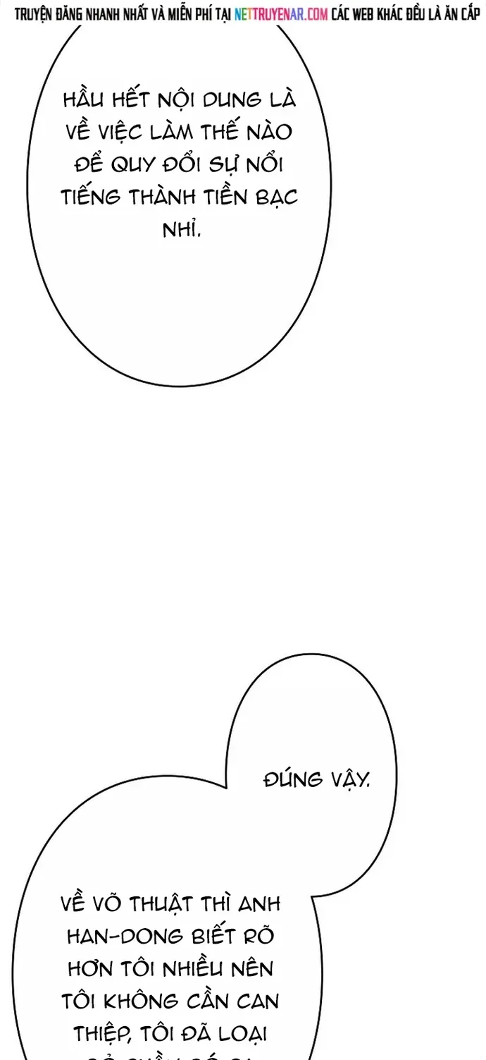 Bát Giác Phản Diện Chương 62 - Trang 13