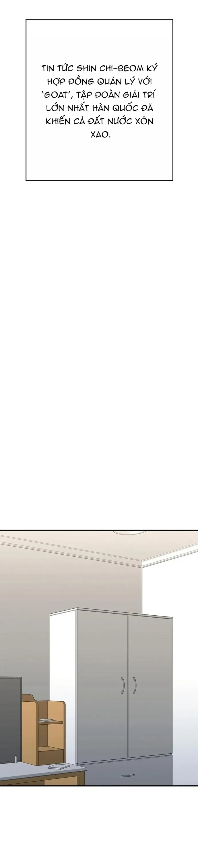 Bát Giác Phản Diện Chương 62 - Trang 17