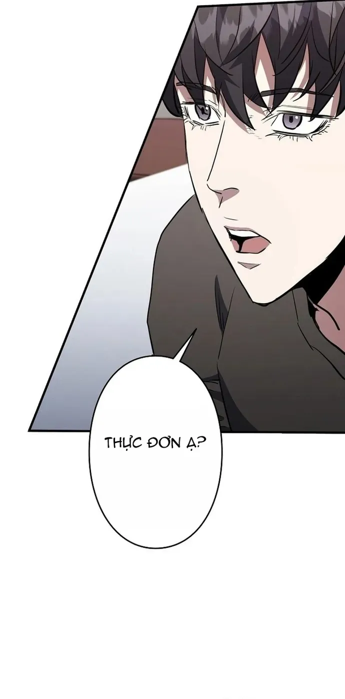 Bát Giác Phản Diện Chương 62 - Trang 21