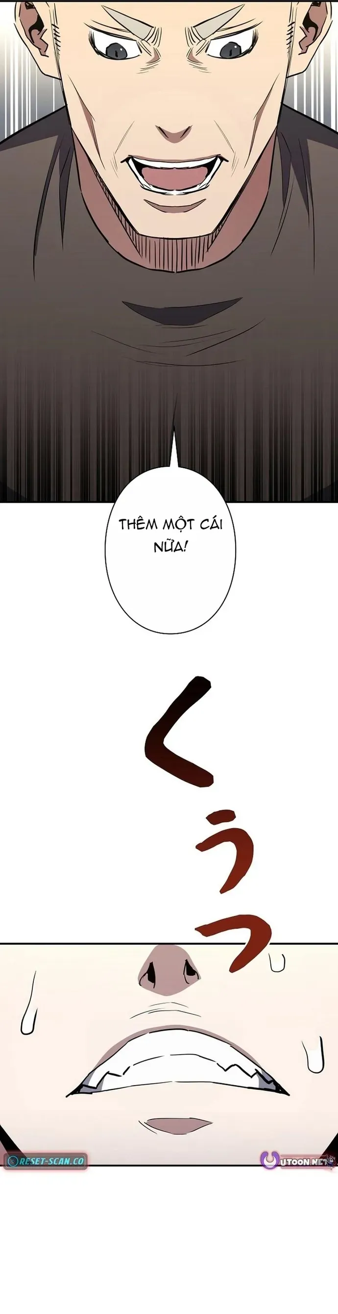 Bát Giác Phản Diện Chương 62 - Trang 26