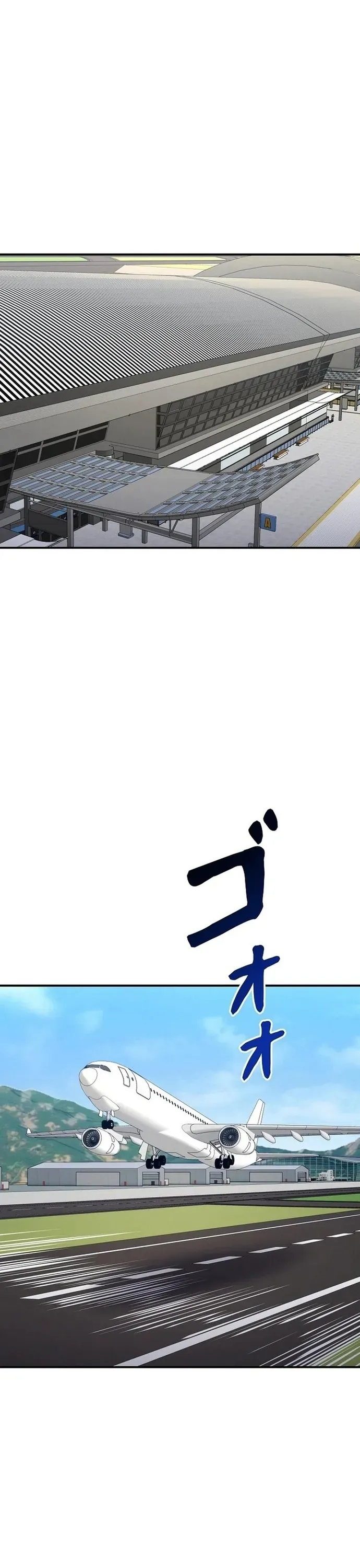 Bát Giác Phản Diện Chương 62 - Trang 29