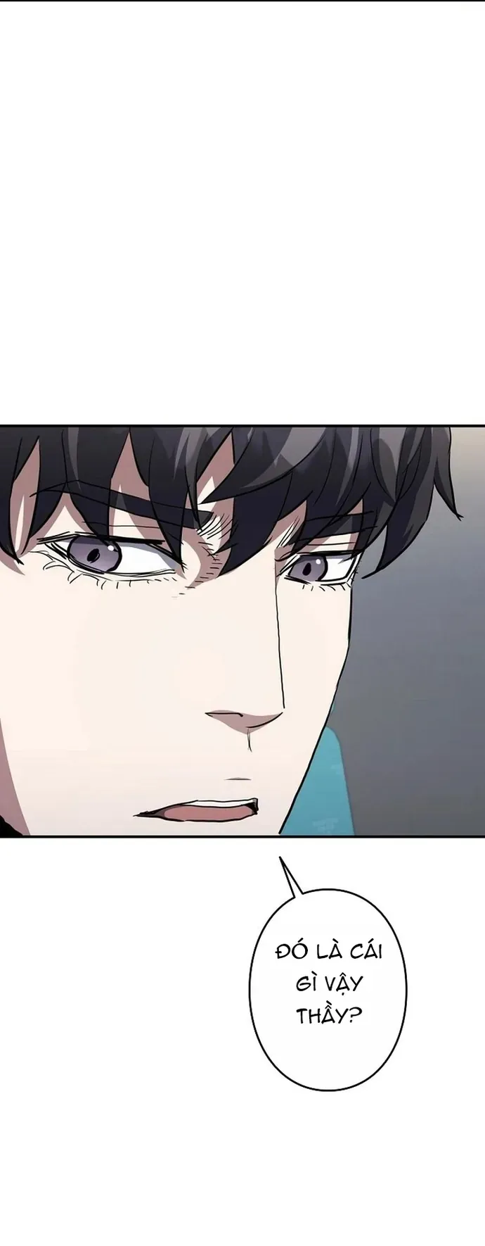 Bát Giác Phản Diện Chương 62 - Trang 31