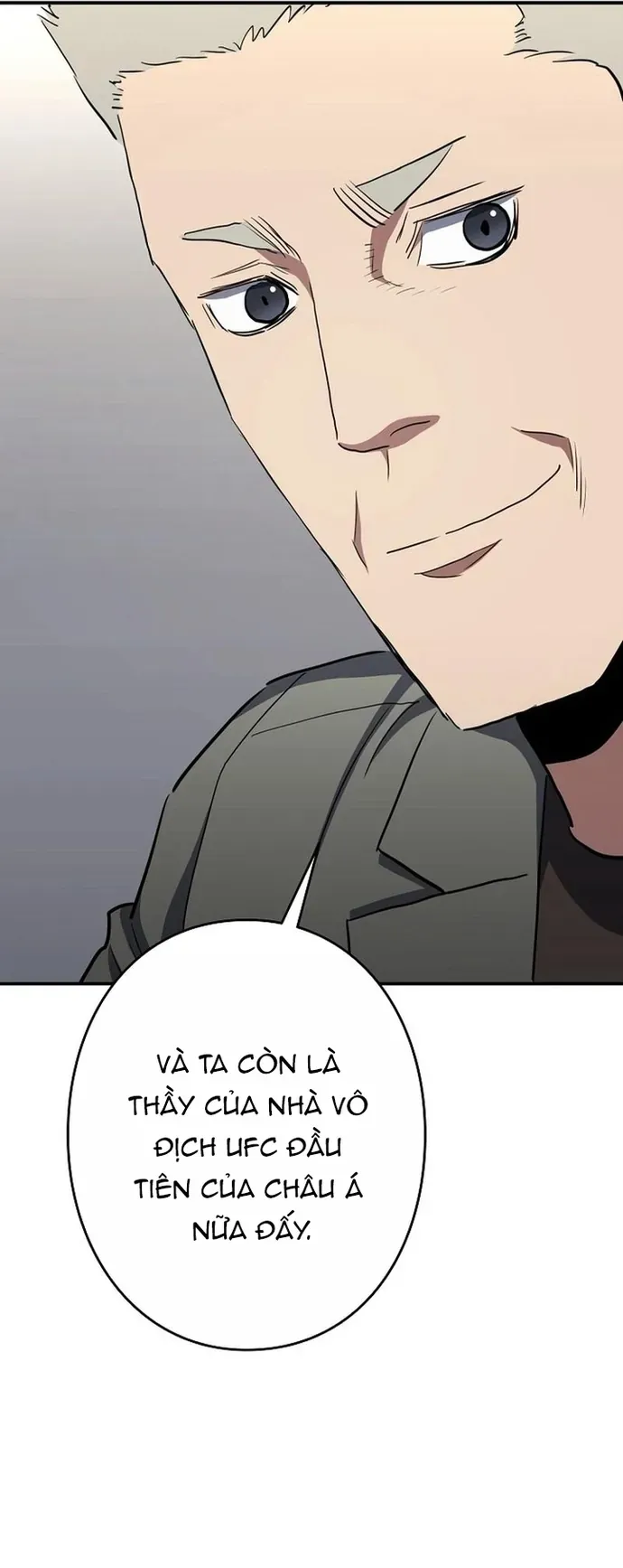 Bát Giác Phản Diện Chương 62 - Trang 36
