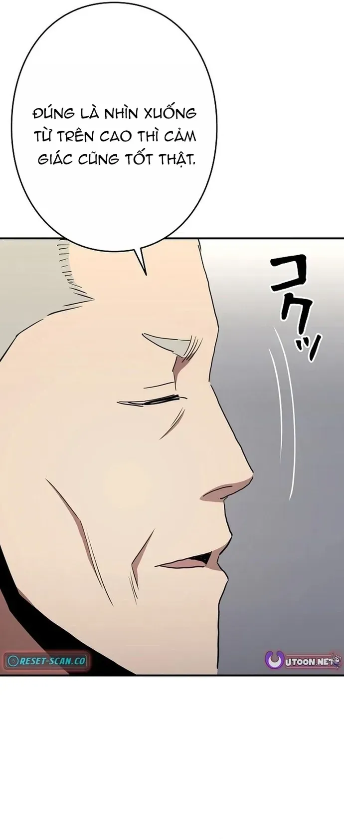 Bát Giác Phản Diện Chương 62 - Trang 40