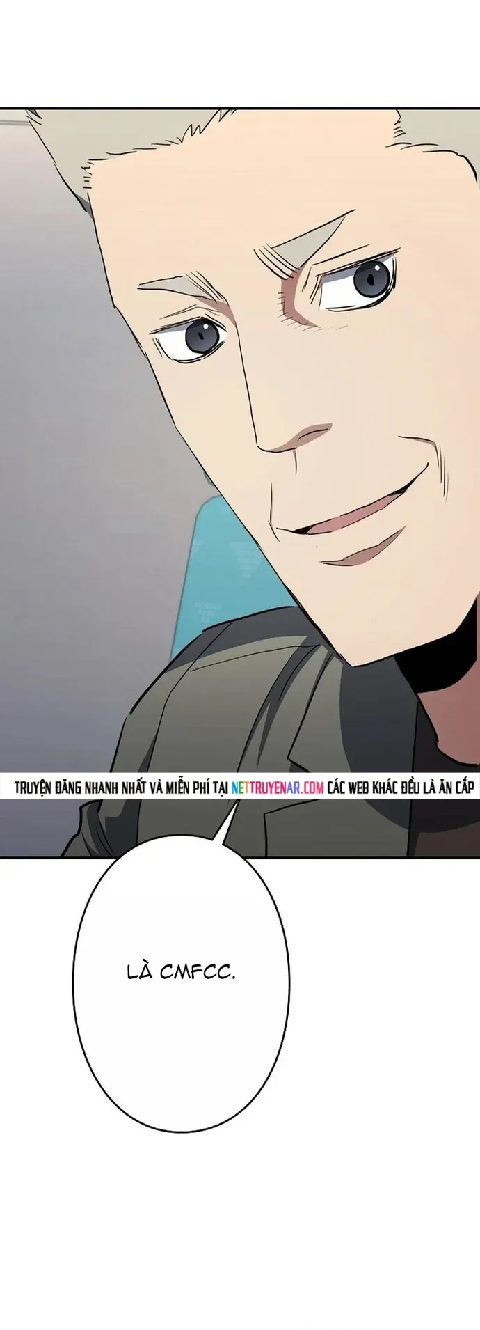 Bát Giác Phản Diện Chương 62 - Trang 43