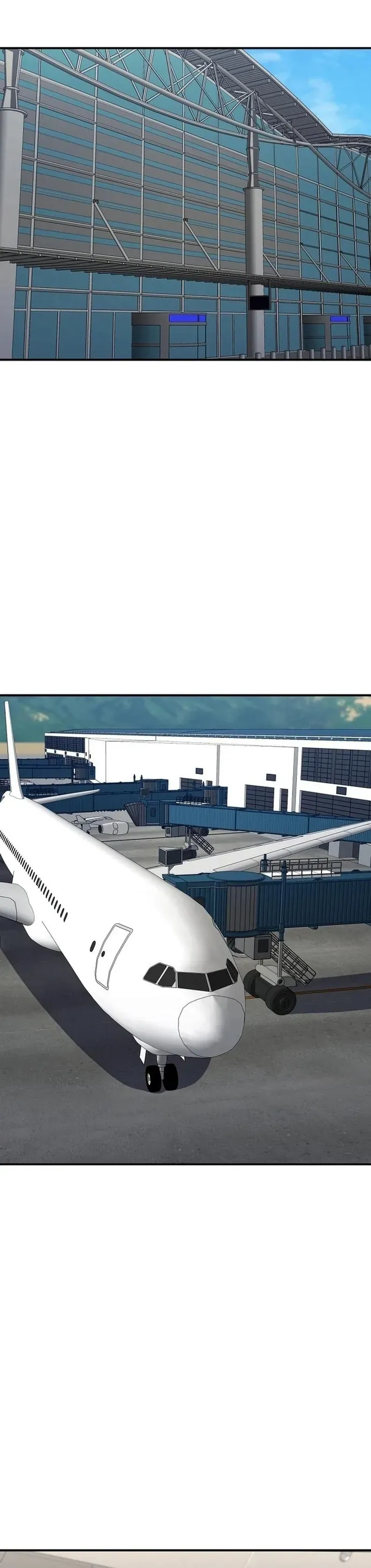 Bát Giác Phản Diện Chương 62 - Trang 46