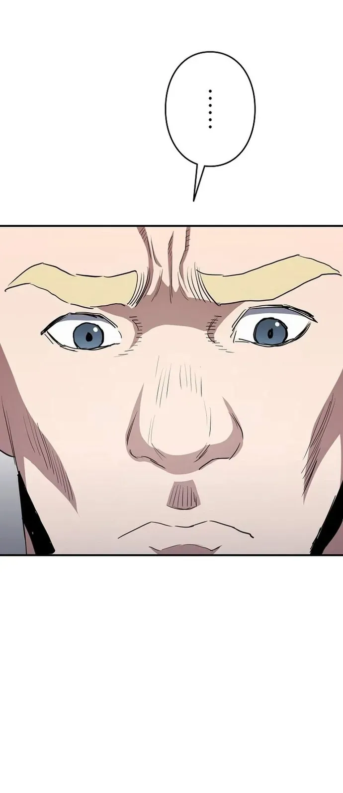 Bát Giác Phản Diện Chương 62 - Trang 50