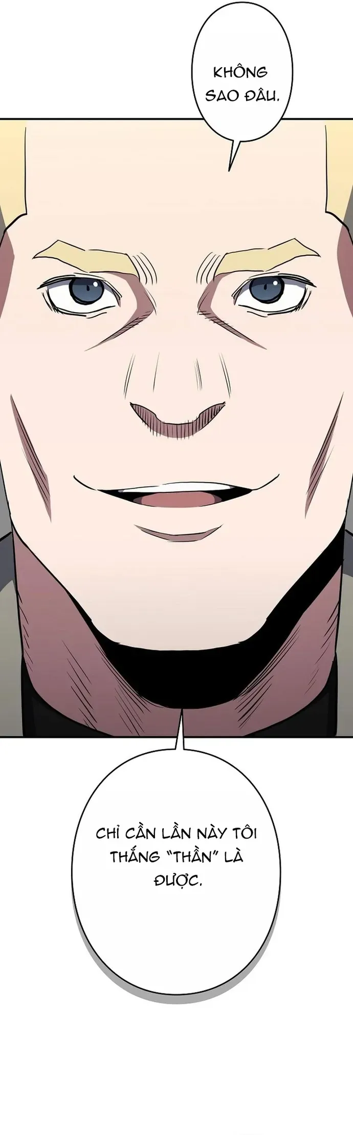 Bát Giác Phản Diện Chương 62 - Trang 52