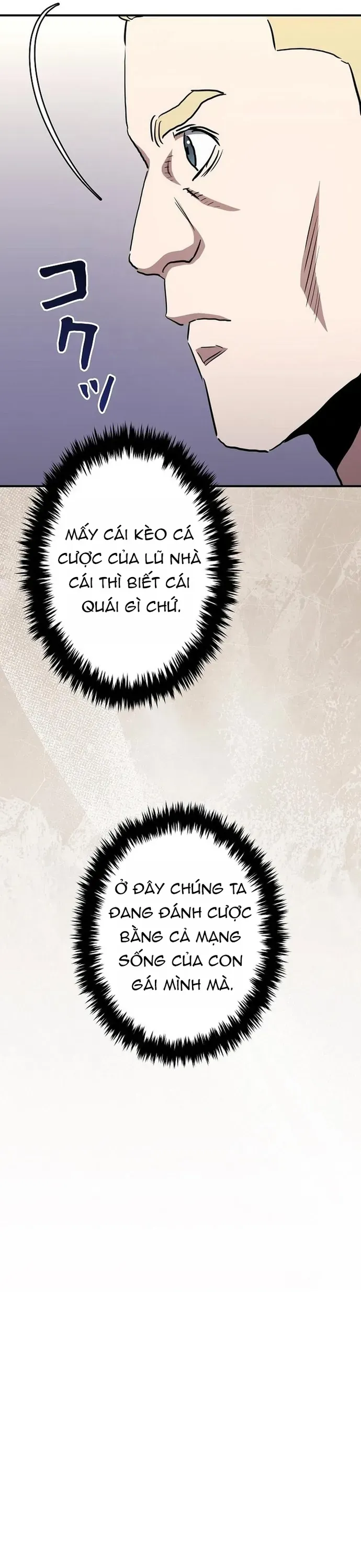 Bát Giác Phản Diện Chương 62 - Trang 54