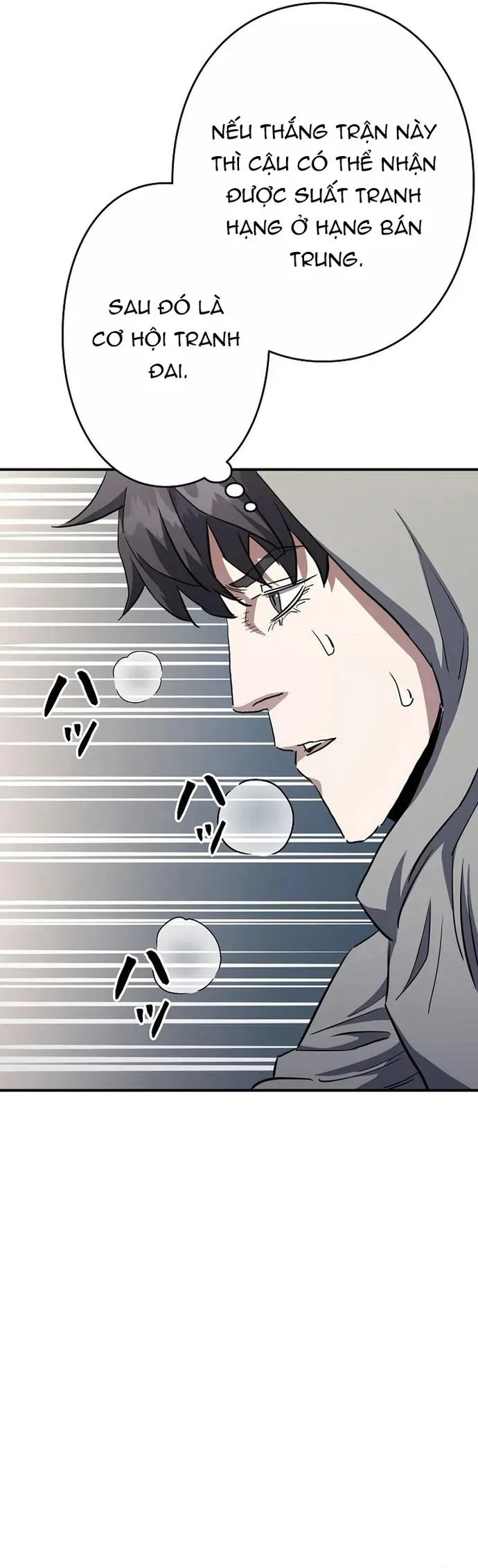 Bát Giác Phản Diện Chương 62 - Trang 58