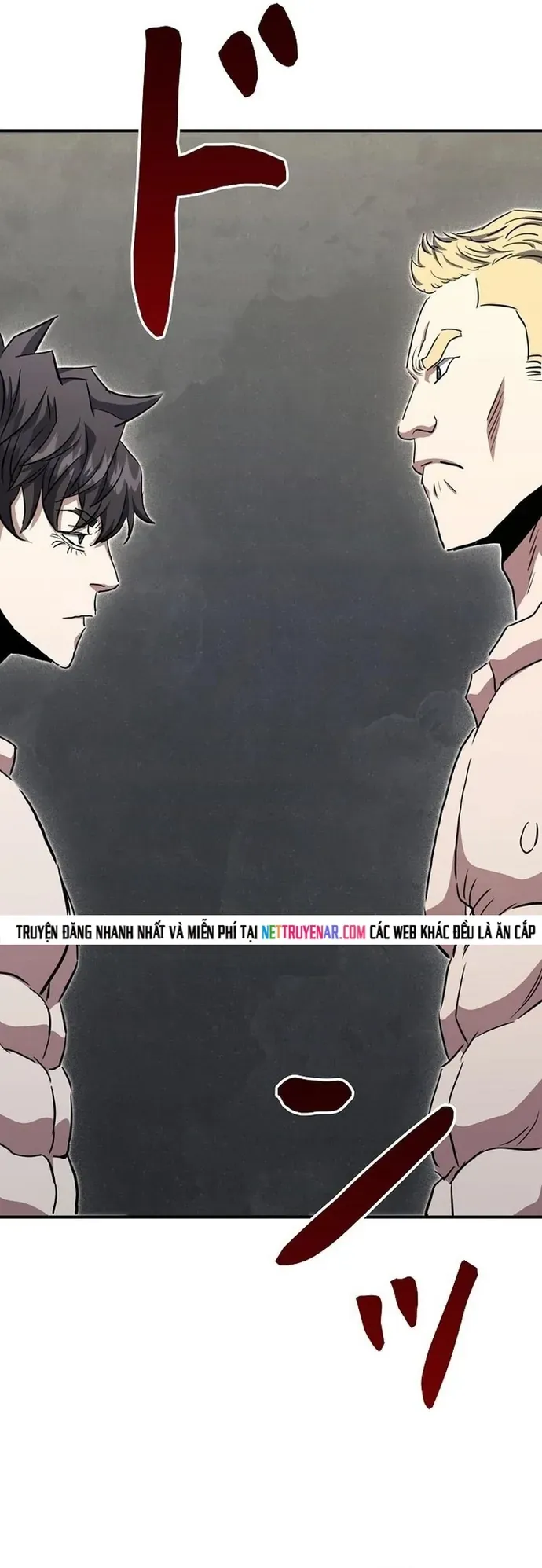 Bát Giác Phản Diện Chương 62 - Trang 60