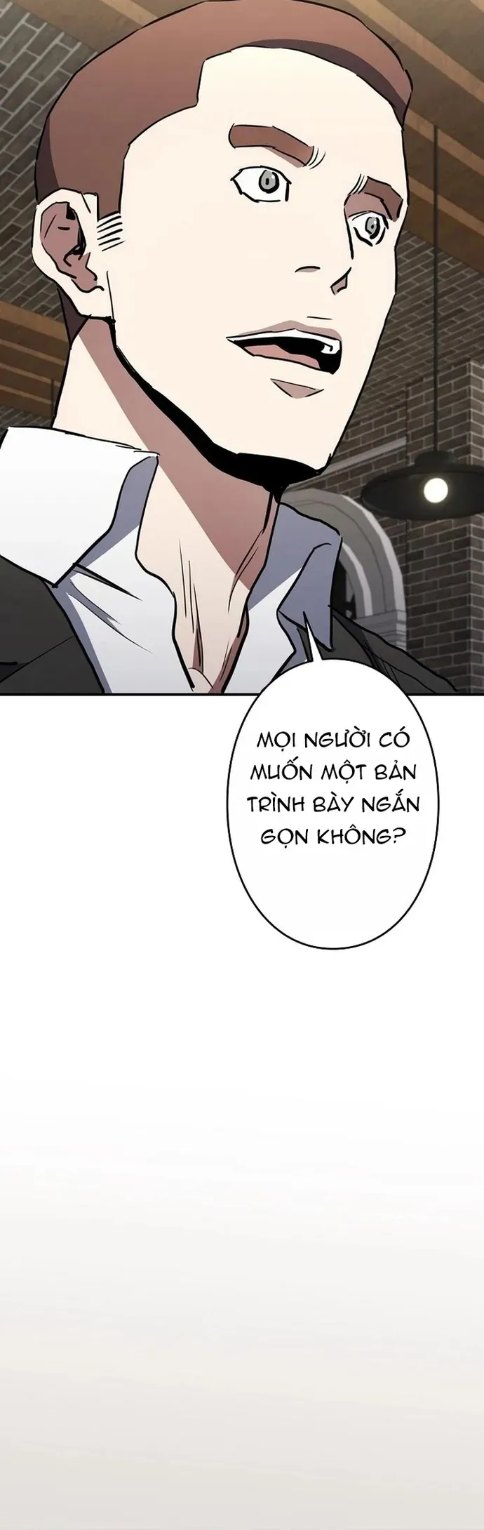 Bát Giác Phản Diện Chương 62 - Trang 9