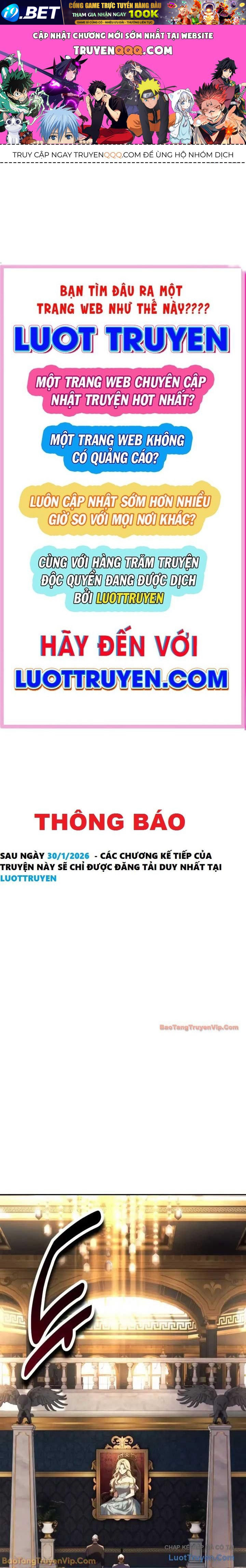 Hướng Dẫn Sinh Tồn Trong Học Viện Chap 92 - Next Chap 93