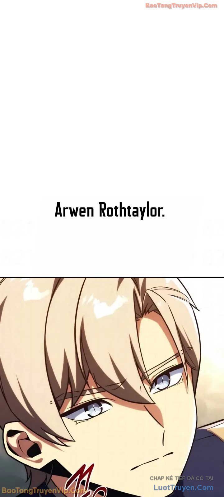 Hướng Dẫn Sinh Tồn Trong Học Viện Chap 92 - Next Chap 93