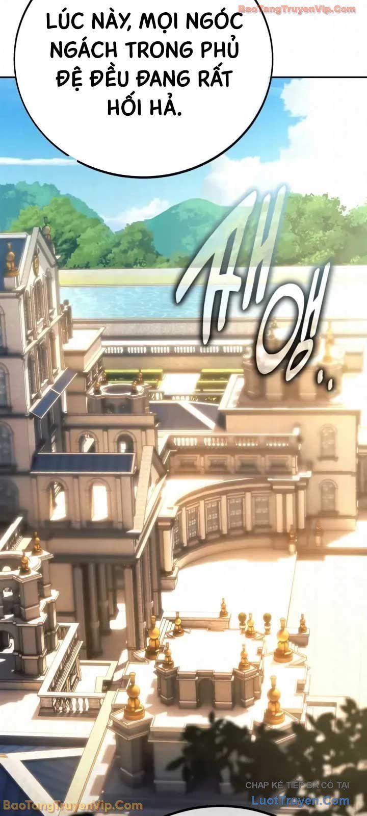 Hướng Dẫn Sinh Tồn Trong Học Viện Chap 92 - Next Chap 93