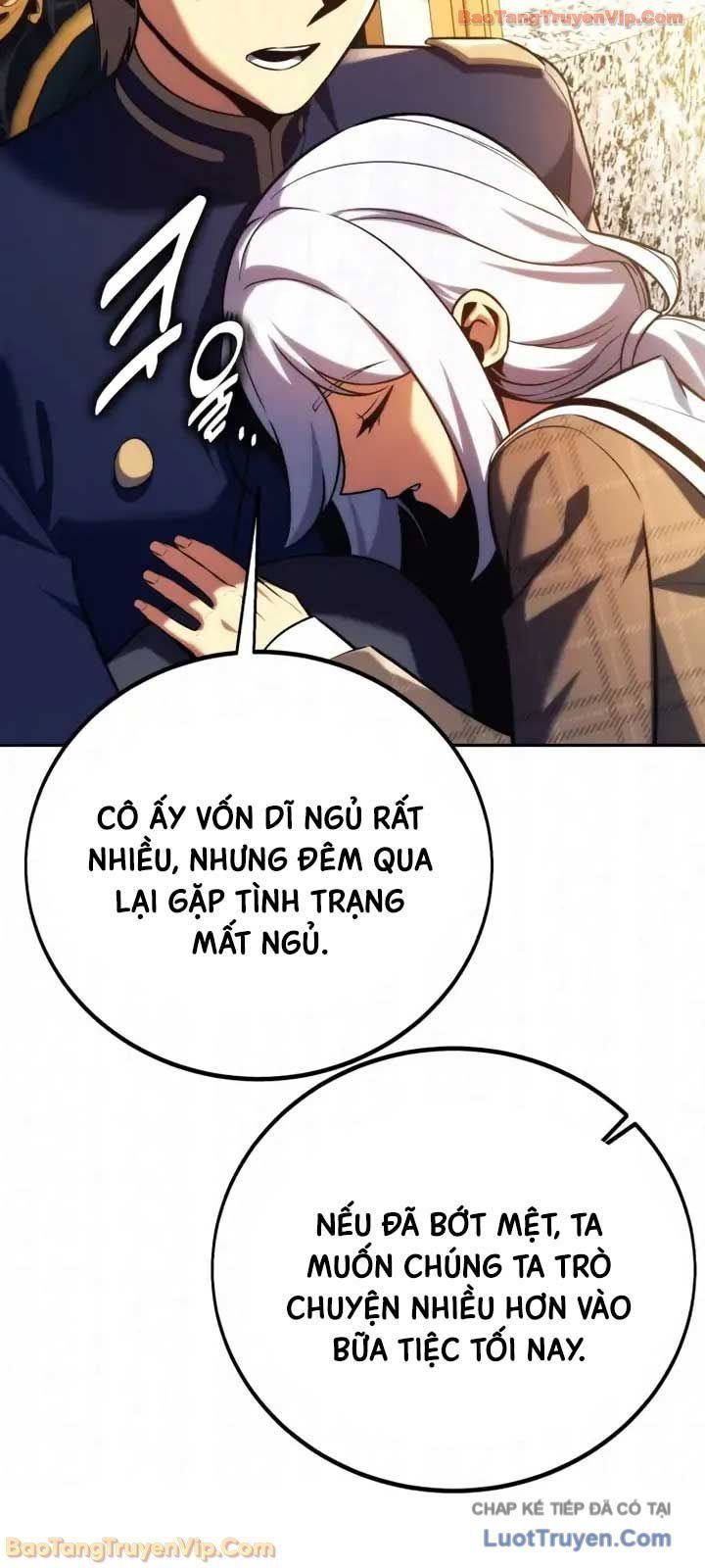Hướng Dẫn Sinh Tồn Trong Học Viện Chap 92 - Next Chap 93
