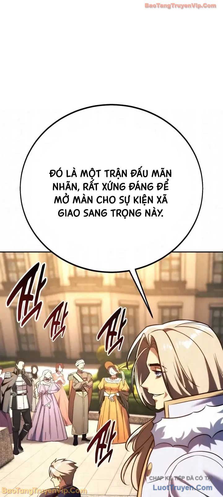 Hướng Dẫn Sinh Tồn Trong Học Viện Chap 92 - Next Chap 93