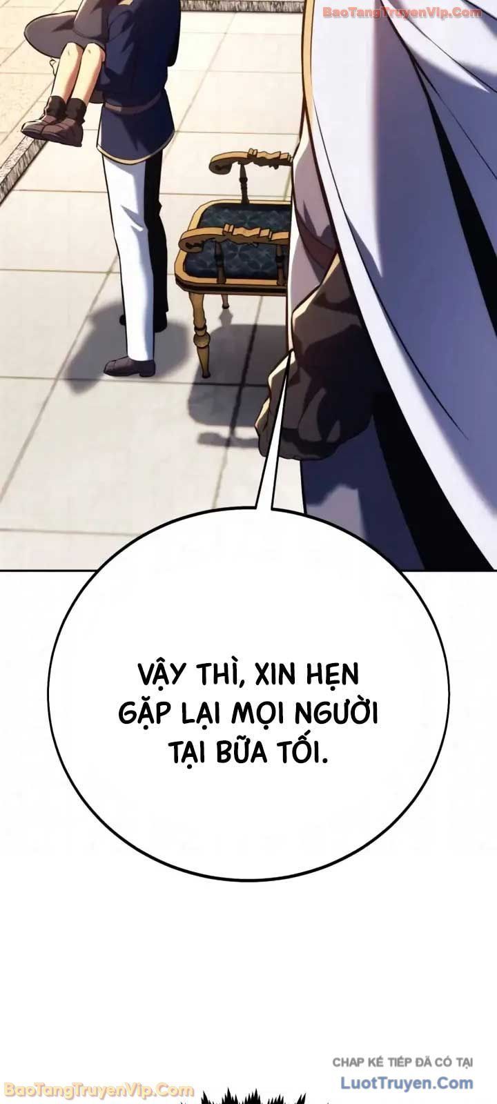 Hướng Dẫn Sinh Tồn Trong Học Viện Chap 92 - Next Chap 93