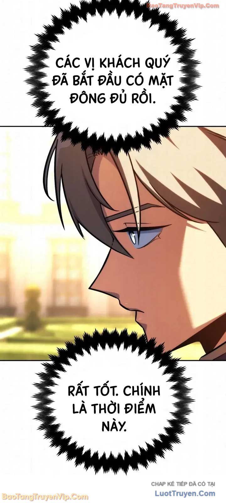 Hướng Dẫn Sinh Tồn Trong Học Viện Chap 92 - Next Chap 93