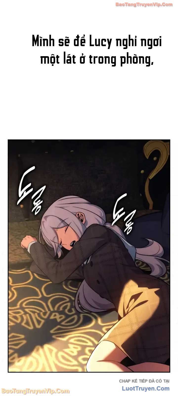 Hướng Dẫn Sinh Tồn Trong Học Viện Chap 92 - Next Chap 93