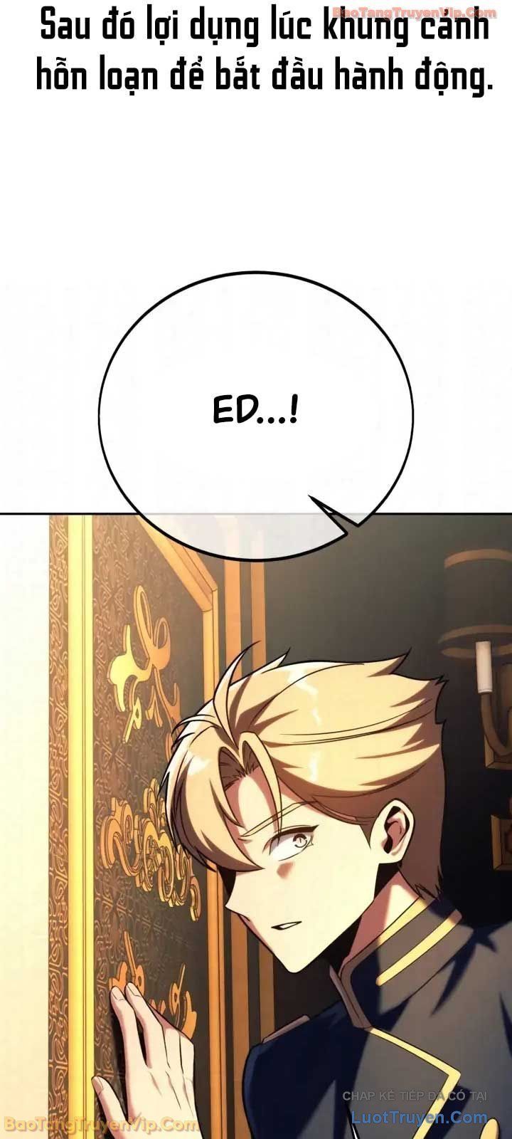 Hướng Dẫn Sinh Tồn Trong Học Viện Chap 92 - Next Chap 93