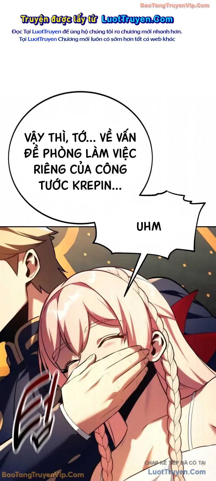 Hướng Dẫn Sinh Tồn Trong Học Viện Chap 92 - Next Chap 93