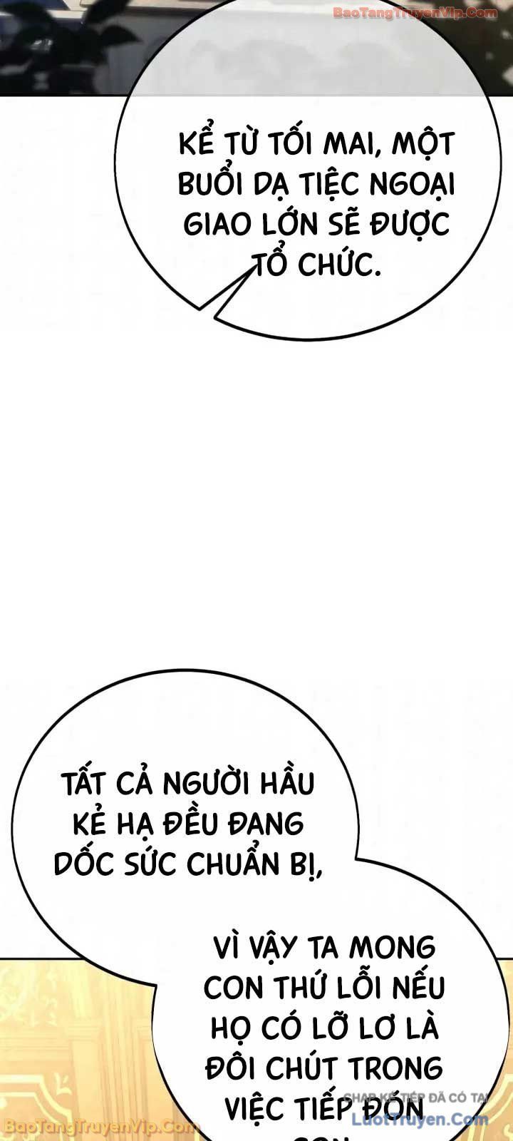 Hướng Dẫn Sinh Tồn Trong Học Viện Chap 92 - Next Chap 93