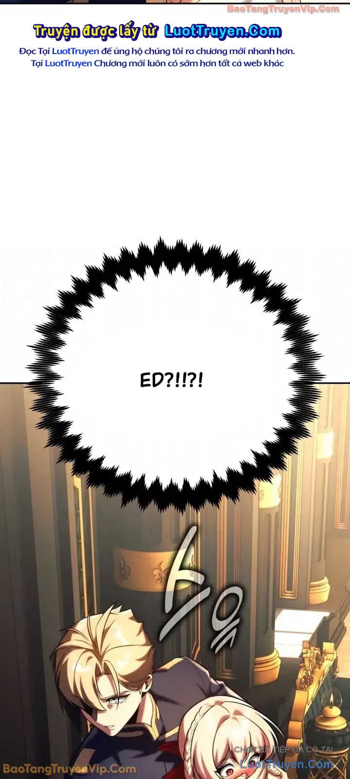 Hướng Dẫn Sinh Tồn Trong Học Viện Chap 92 - Next Chap 93