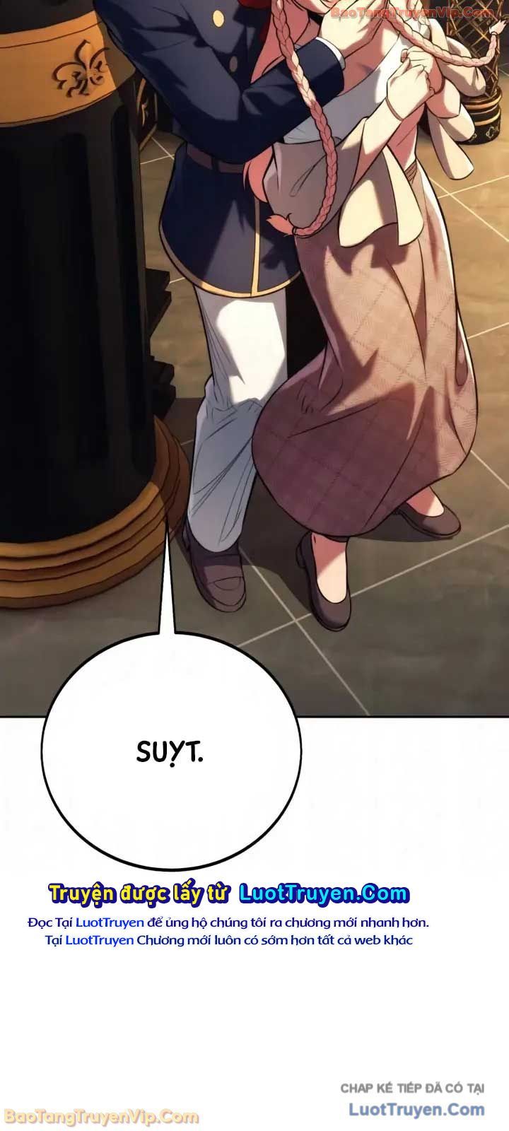 Hướng Dẫn Sinh Tồn Trong Học Viện Chap 92 - Next Chap 93