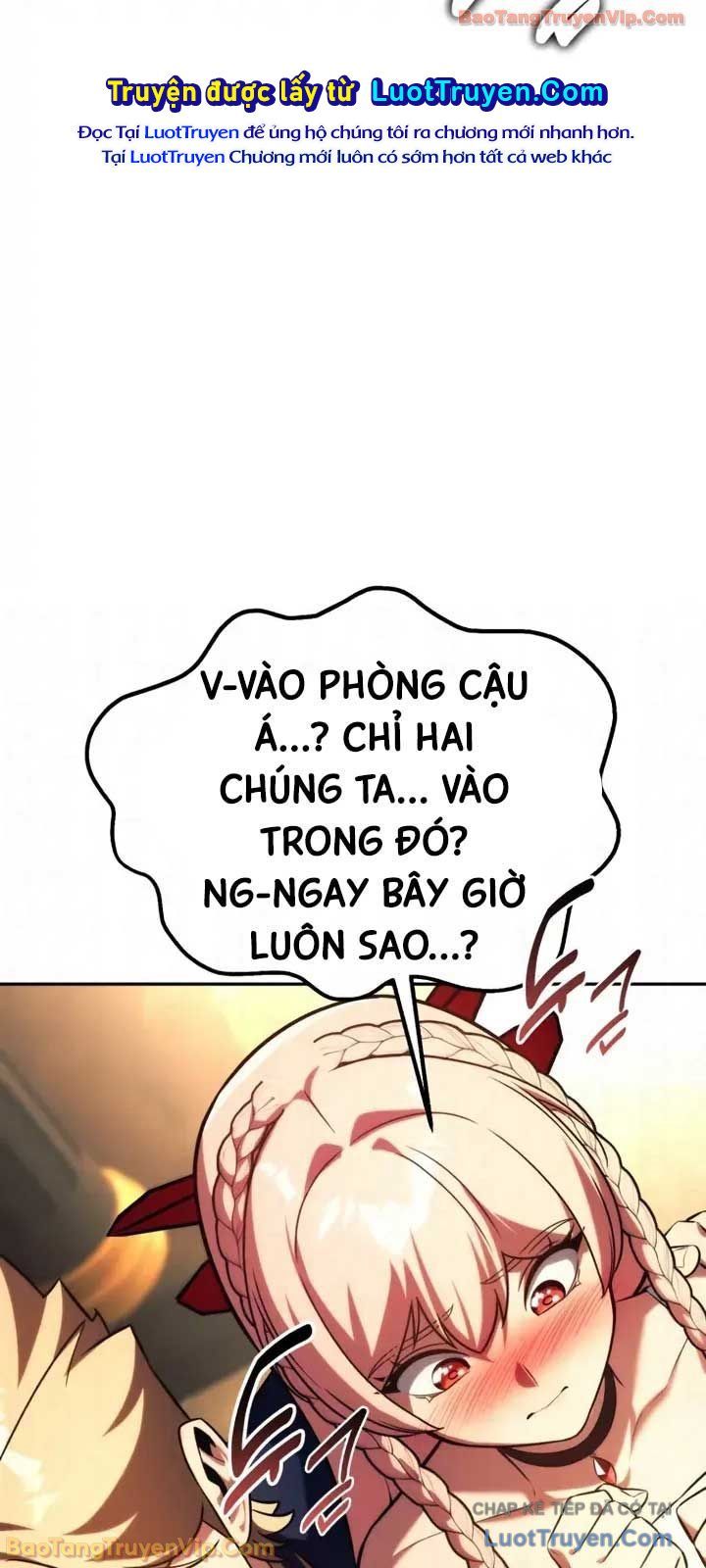 Hướng Dẫn Sinh Tồn Trong Học Viện Chap 92 - Next Chap 93