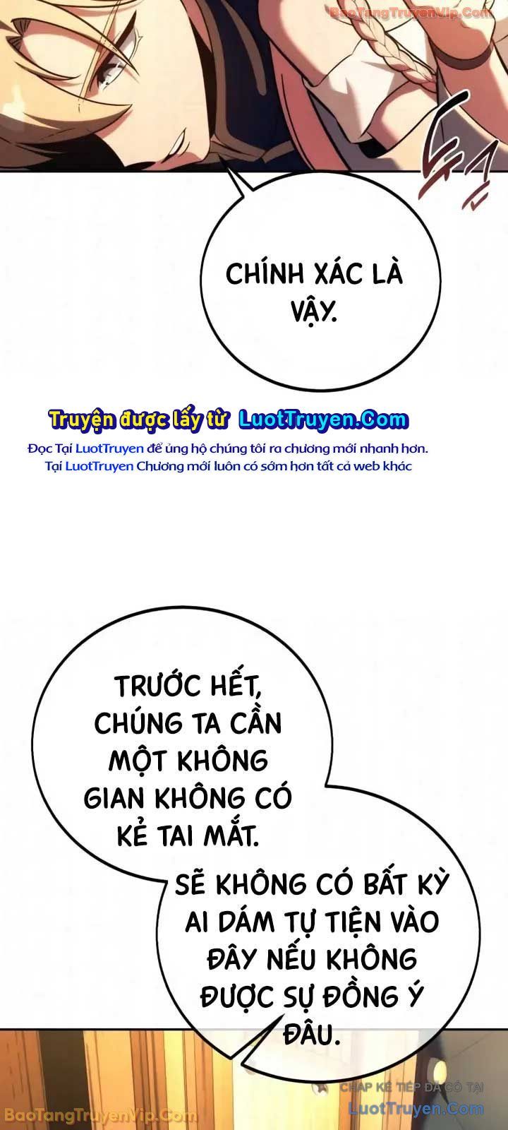 Hướng Dẫn Sinh Tồn Trong Học Viện Chap 92 - Next Chap 93