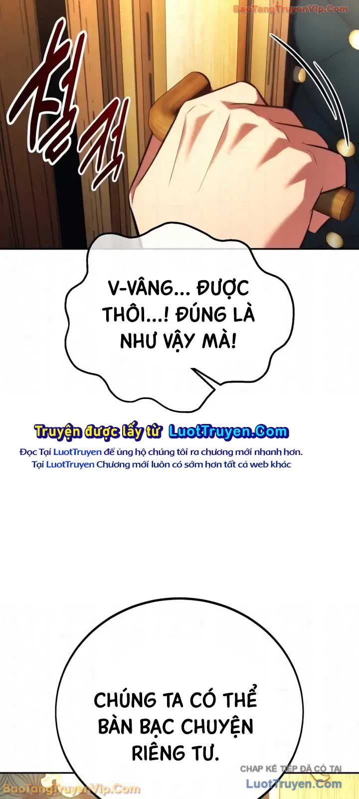 Hướng Dẫn Sinh Tồn Trong Học Viện Chap 92 - Next Chap 93