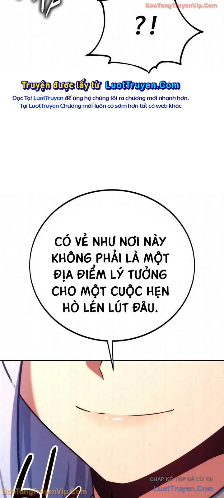 Hướng Dẫn Sinh Tồn Trong Học Viện Chap 92 - Next Chap 93