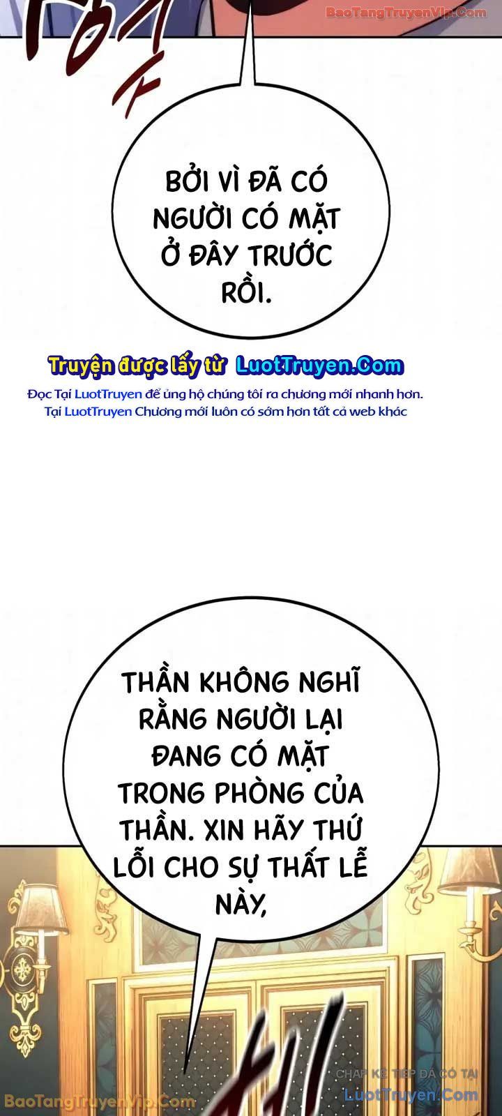 Hướng Dẫn Sinh Tồn Trong Học Viện Chap 92 - Next Chap 93