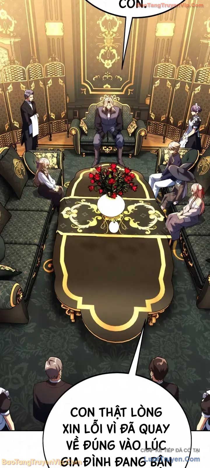 Hướng Dẫn Sinh Tồn Trong Học Viện Chap 92 - Next Chap 93