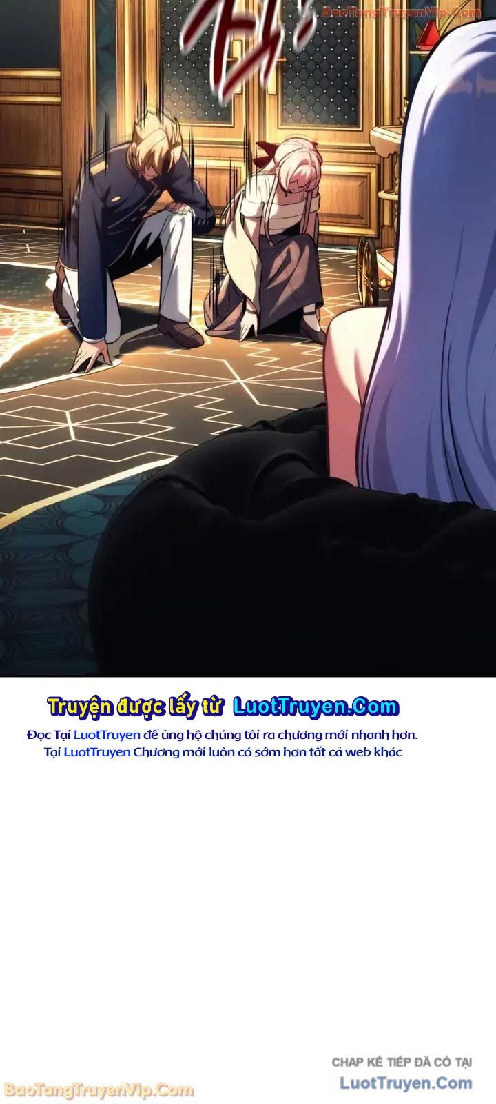 Hướng Dẫn Sinh Tồn Trong Học Viện Chap 92 - Next Chap 93