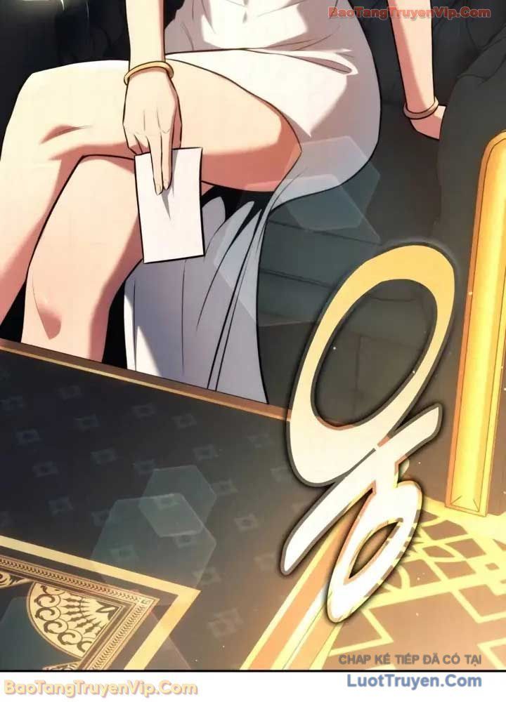 Hướng Dẫn Sinh Tồn Trong Học Viện Chap 92 - Next Chap 93