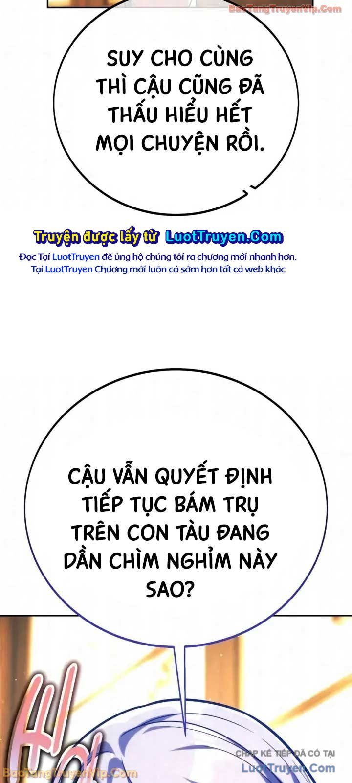 Hướng Dẫn Sinh Tồn Trong Học Viện Chap 92 - Next Chap 93