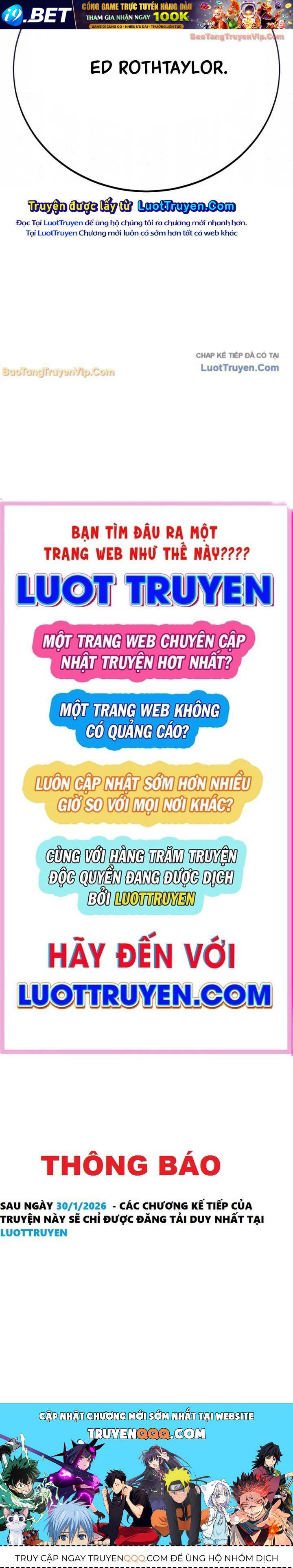 Hướng Dẫn Sinh Tồn Trong Học Viện Chap 92 - Next Chap 93