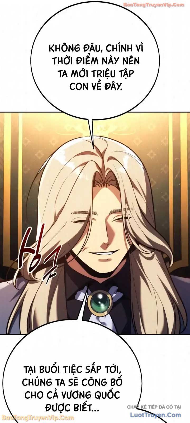 Hướng Dẫn Sinh Tồn Trong Học Viện Chap 92 - Next Chap 93