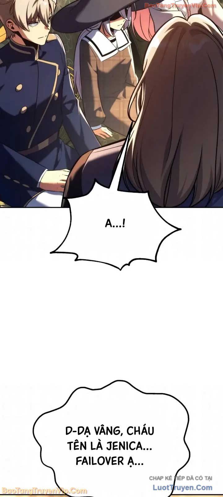 Hướng Dẫn Sinh Tồn Trong Học Viện Chap 92 - Next Chap 93