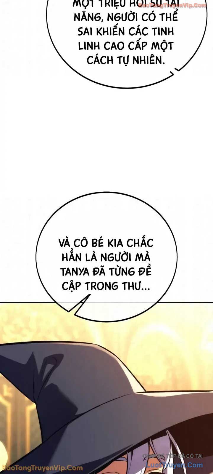 Hướng Dẫn Sinh Tồn Trong Học Viện Chap 92 - Next Chap 93