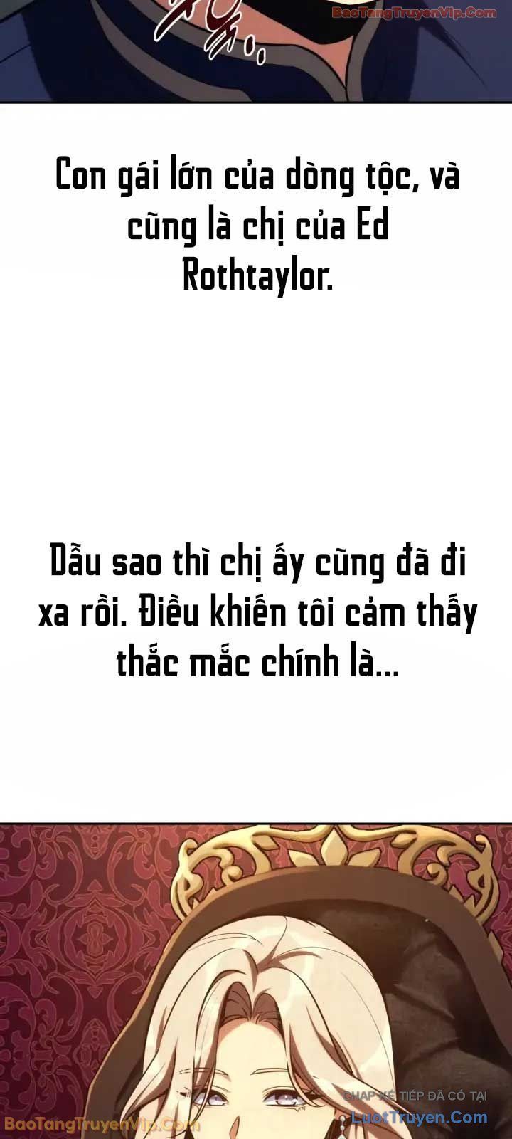 Hướng Dẫn Sinh Tồn Trong Học Viện Chap 92 - Next Chap 93