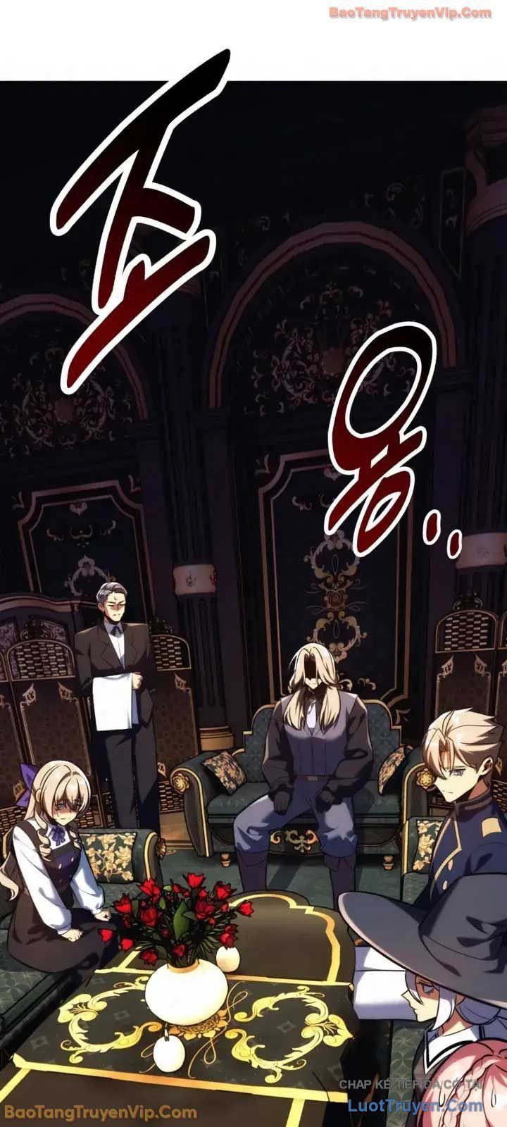 Hướng Dẫn Sinh Tồn Trong Học Viện Chap 92 - Next Chap 93