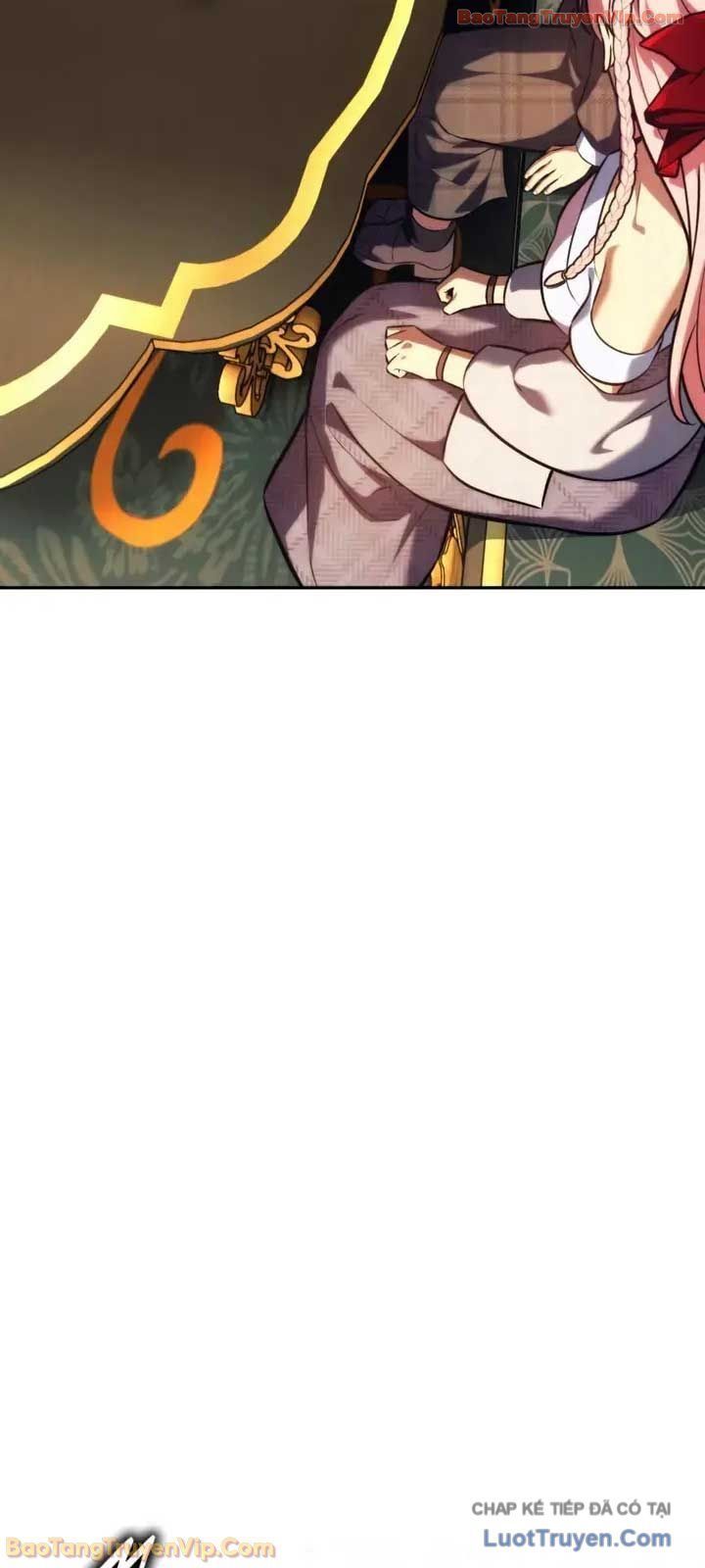 Hướng Dẫn Sinh Tồn Trong Học Viện Chap 92 - Next Chap 93