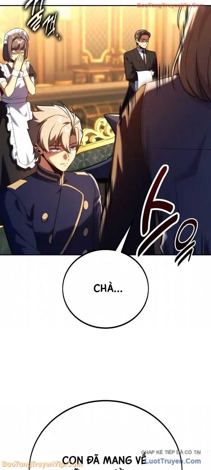 Hướng Dẫn Sinh Tồn Trong Học Viện Chap 92 - Next Chap 93