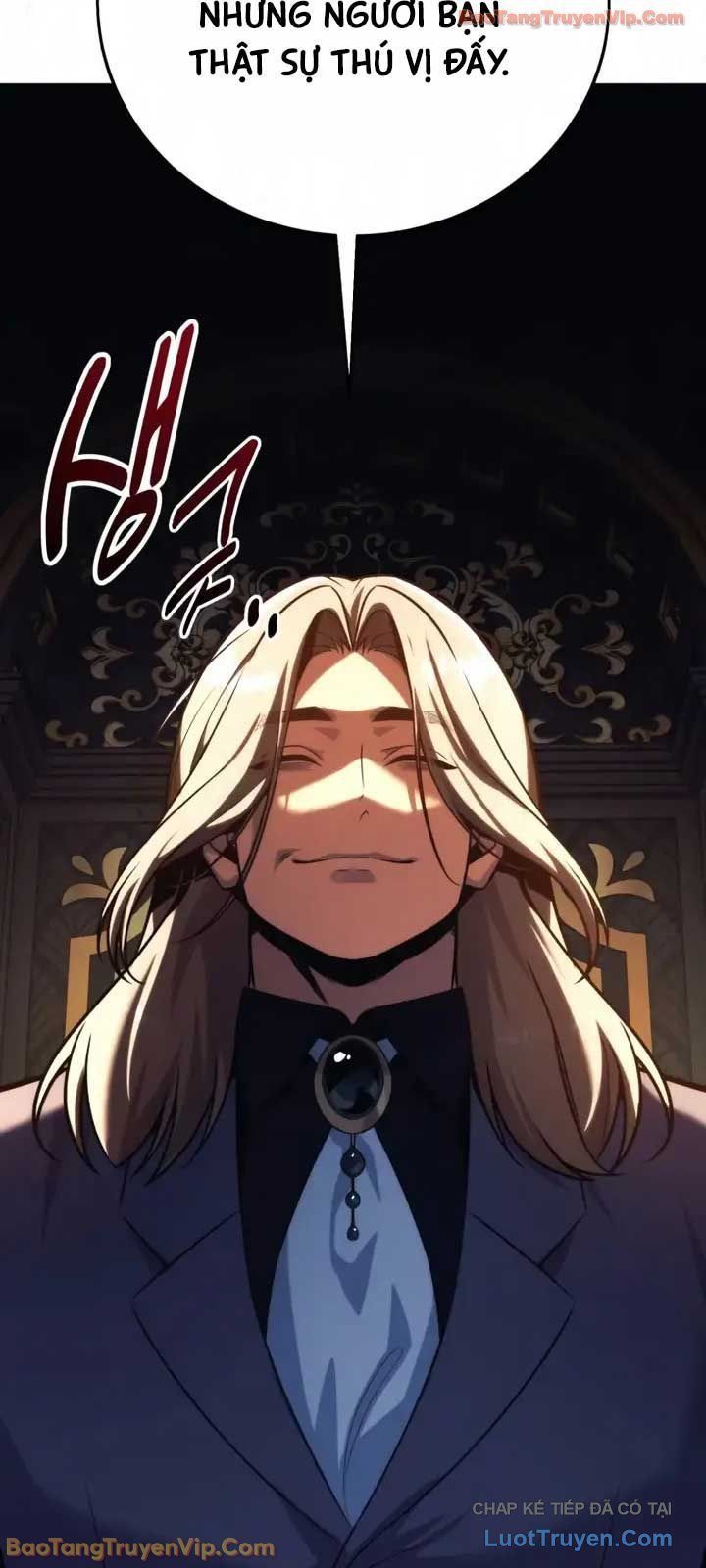 Hướng Dẫn Sinh Tồn Trong Học Viện Chap 92 - Next Chap 93