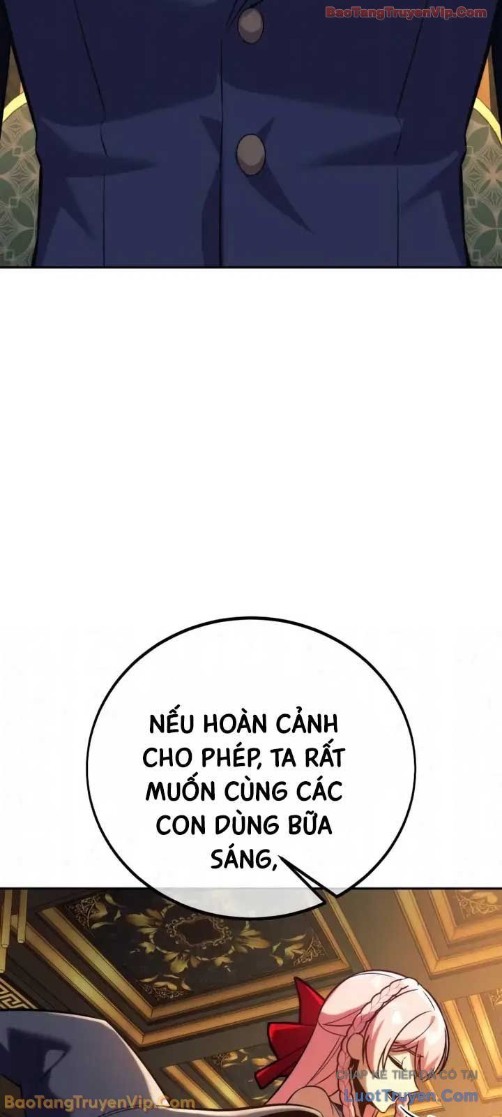 Hướng Dẫn Sinh Tồn Trong Học Viện Chap 92 - Next Chap 93